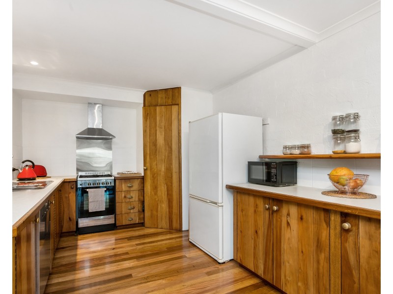 11/21-25 Cemetery Road, Byron Bay NSW 2481