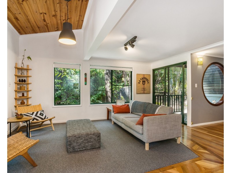 11/21-25 Cemetery Road, Byron Bay NSW 2481