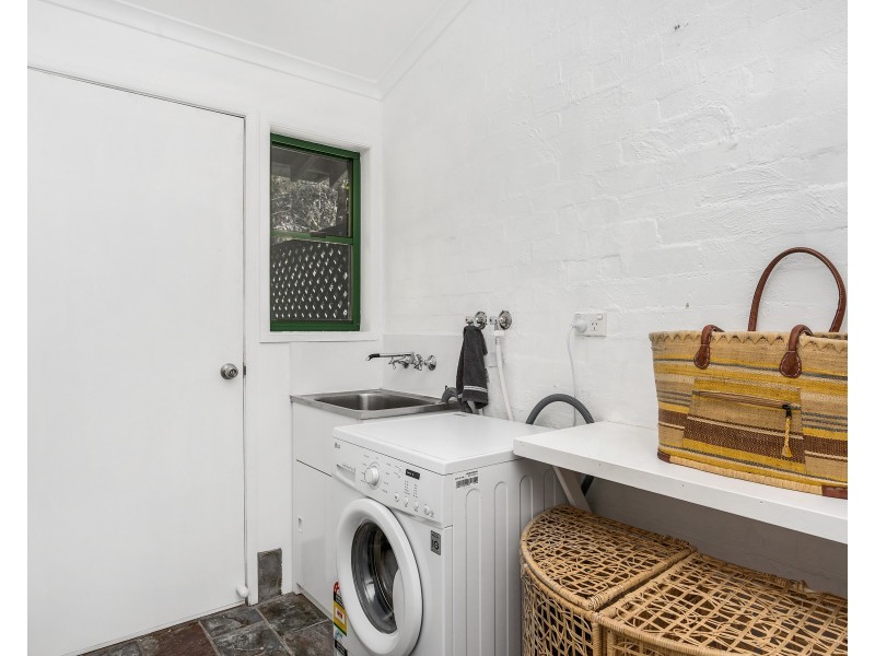 11/21-25 Cemetery Road, Byron Bay NSW 2481