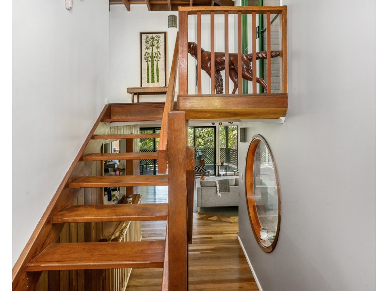 11/21-25 Cemetery Road, Byron Bay NSW 2481