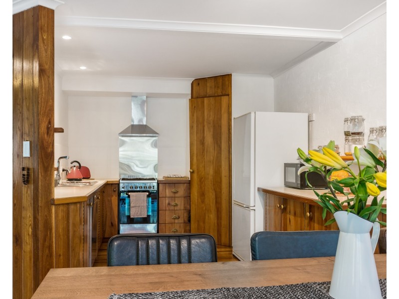 11/21-25 Cemetery Road, Byron Bay NSW 2481