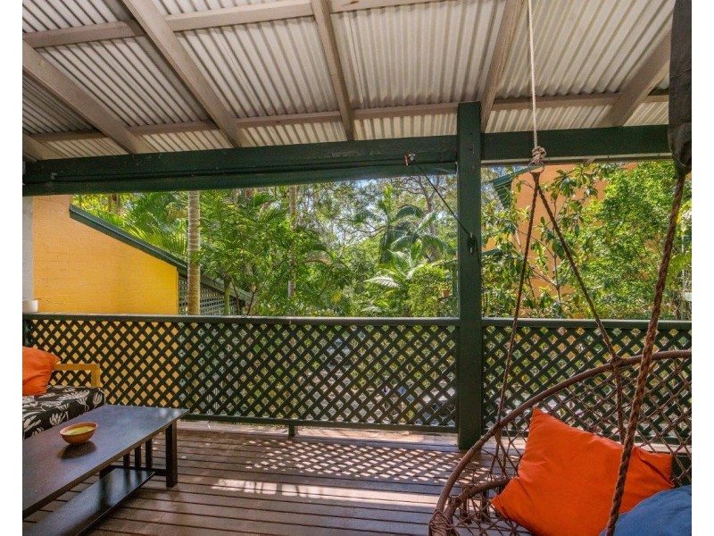 11/21-25 Cemetery Road, Byron Bay NSW 2481
