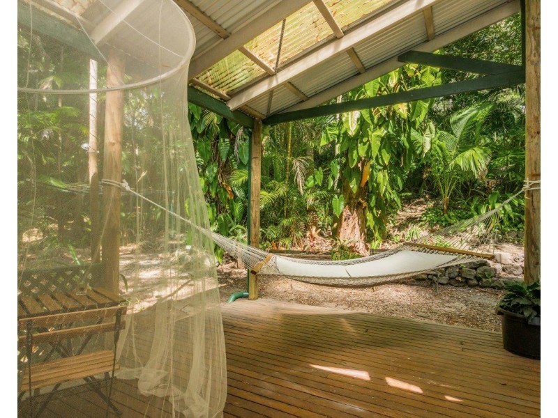 11/21-25 Cemetery Road, Byron Bay NSW 2481