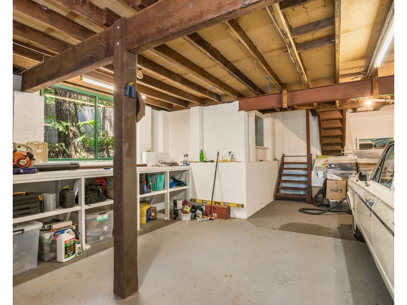 11/21-25 Cemetery Road, Byron Bay NSW 2481