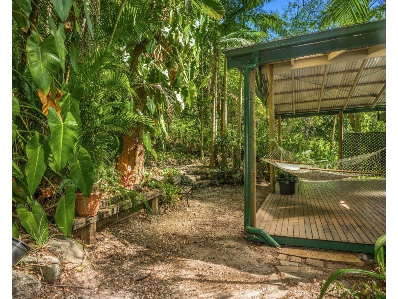 11/21-25 Cemetery Road, Byron Bay NSW 2481