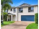 10 Dehnga Place, Suffolk Park NSW 2481
