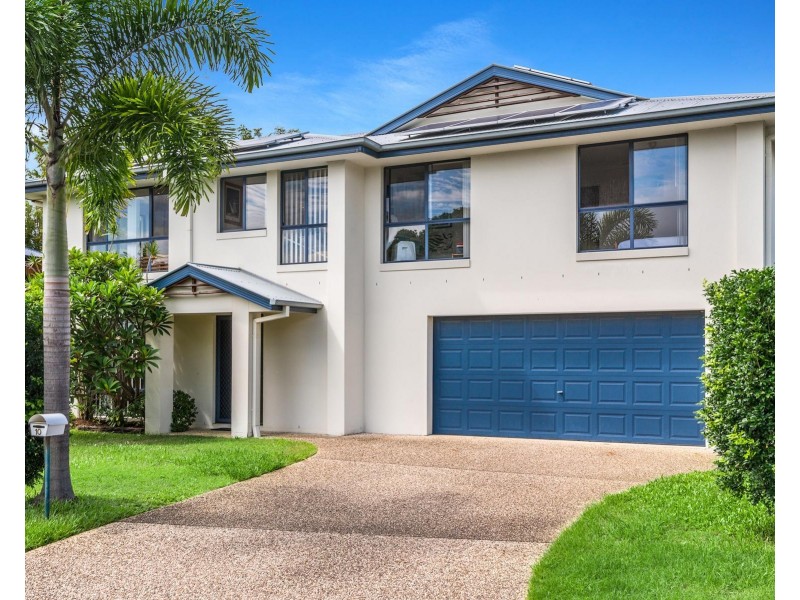 10 Dehnga Place, Suffolk Park NSW 2481