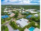 10 Dehnga Place, Suffolk Park NSW 2481