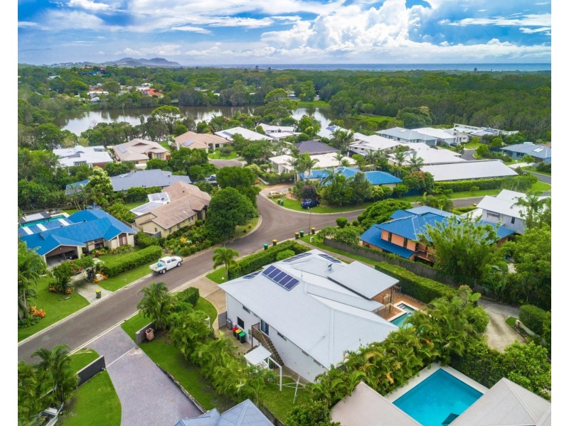 10 Dehnga Place, Suffolk Park NSW 2481
