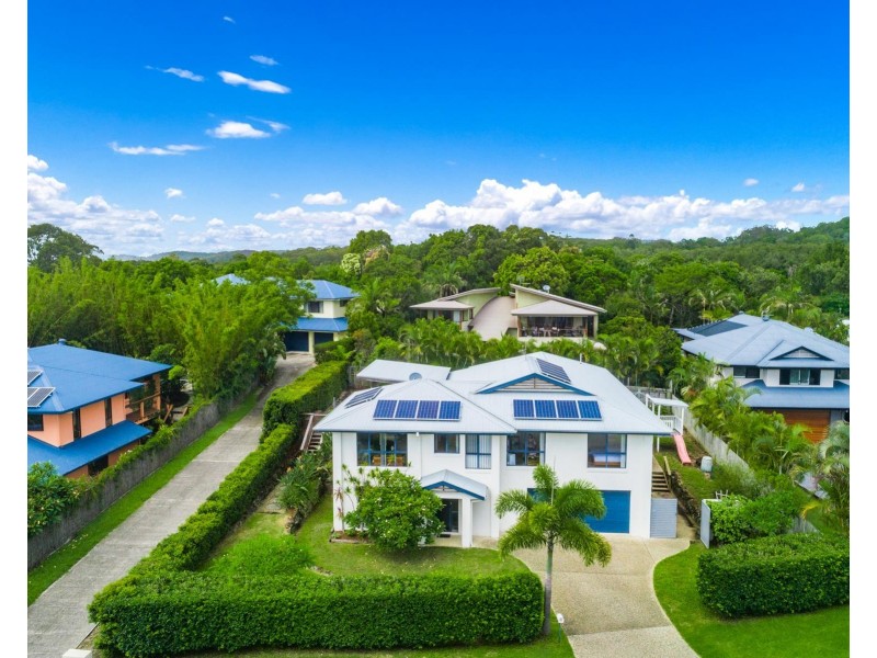 10 Dehnga Place, Suffolk Park NSW 2481