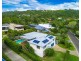 10 Dehnga Place, Suffolk Park NSW 2481