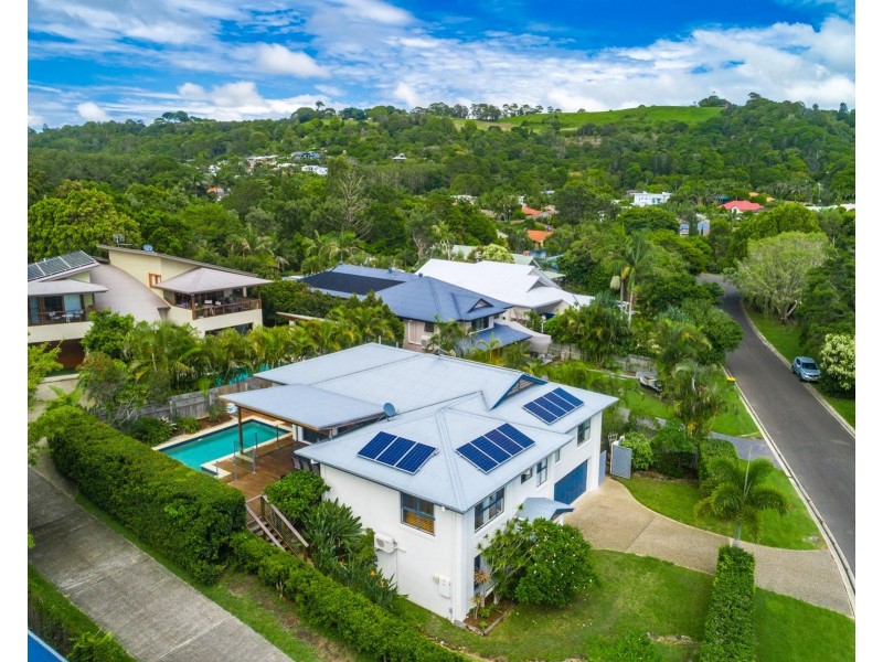 10 Dehnga Place, Suffolk Park NSW 2481