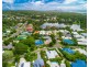 10 Dehnga Place, Suffolk Park NSW 2481