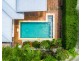 10 Dehnga Place, Suffolk Park NSW 2481