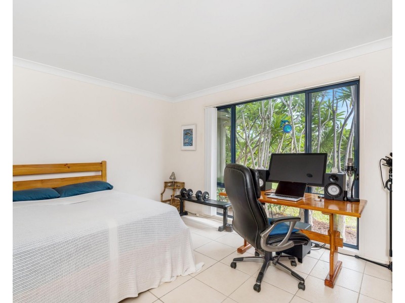 10 Dehnga Place, Suffolk Park NSW 2481