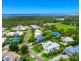 10 Dehnga Place, Suffolk Park NSW 2481