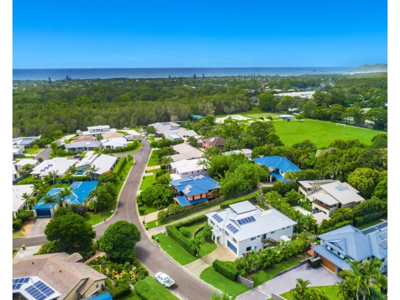 10 Dehnga Place, Suffolk Park NSW 2481