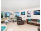 10 Dehnga Place, Suffolk Park NSW 2481