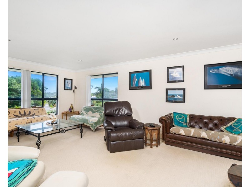 10 Dehnga Place, Suffolk Park NSW 2481