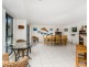 10 Dehnga Place, Suffolk Park NSW 2481