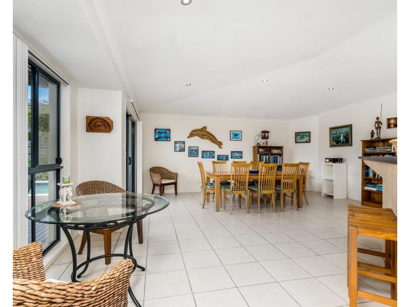 10 Dehnga Place, Suffolk Park NSW 2481
