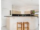 10 Dehnga Place, Suffolk Park NSW 2481
