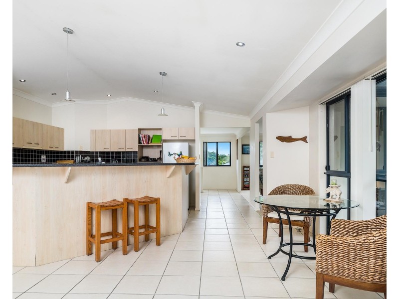 10 Dehnga Place, Suffolk Park NSW 2481