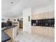 10 Dehnga Place, Suffolk Park NSW 2481
