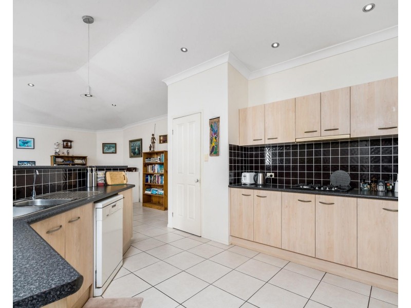 10 Dehnga Place, Suffolk Park NSW 2481