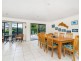 10 Dehnga Place, Suffolk Park NSW 2481