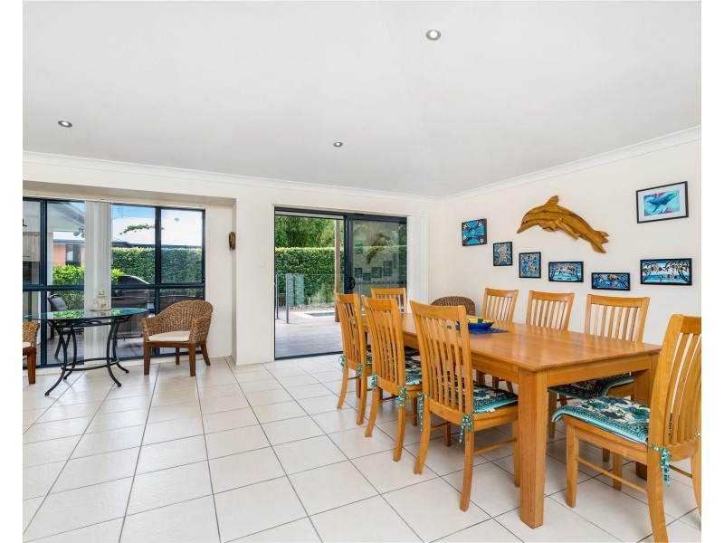10 Dehnga Place, Suffolk Park NSW 2481