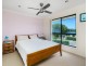 10 Dehnga Place, Suffolk Park NSW 2481