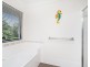 10 Dehnga Place, Suffolk Park NSW 2481