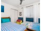 10 Dehnga Place, Suffolk Park NSW 2481