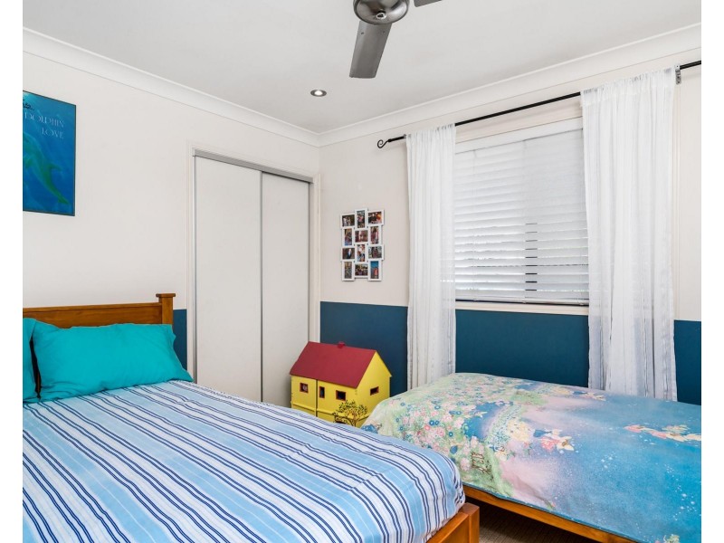 10 Dehnga Place, Suffolk Park NSW 2481