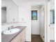 10 Dehnga Place, Suffolk Park NSW 2481