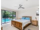 10 Dehnga Place, Suffolk Park NSW 2481