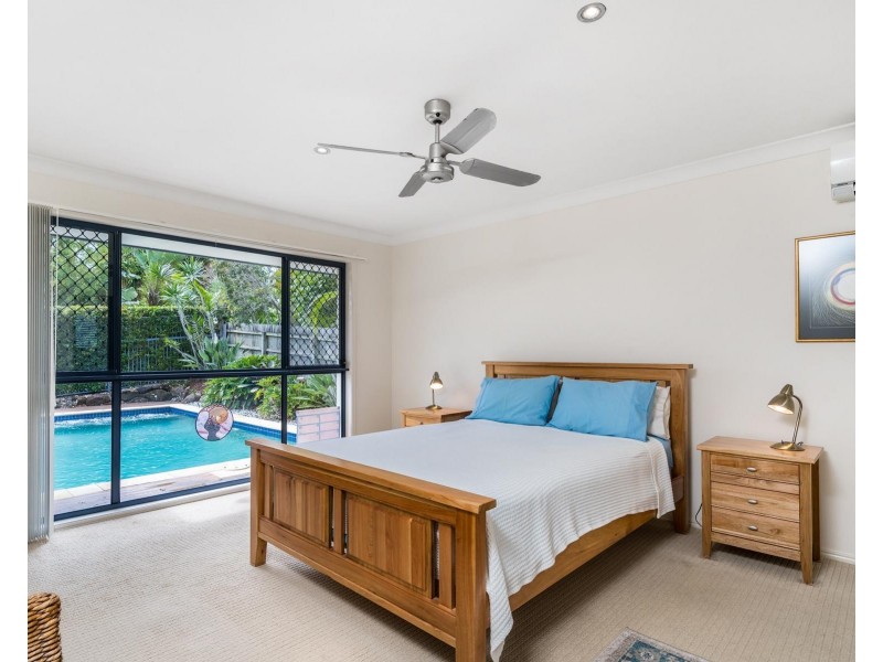 10 Dehnga Place, Suffolk Park NSW 2481