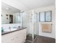 10 Dehnga Place, Suffolk Park NSW 2481