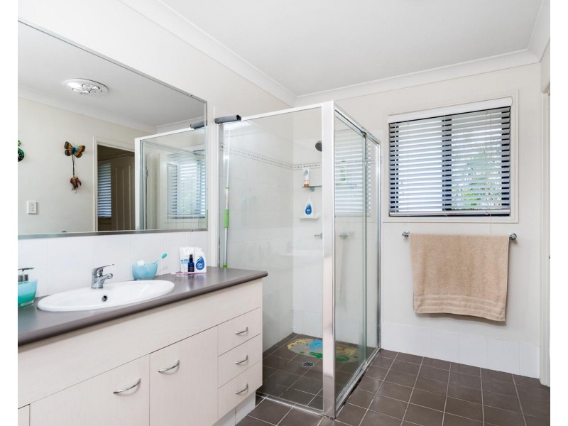10 Dehnga Place, Suffolk Park NSW 2481