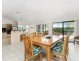 10 Dehnga Place, Suffolk Park NSW 2481