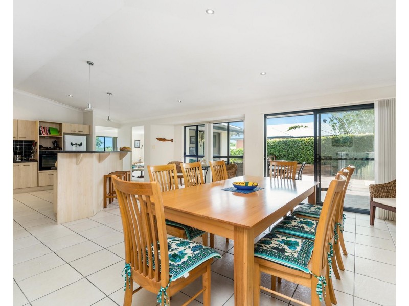10 Dehnga Place, Suffolk Park NSW 2481
