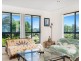 10 Dehnga Place, Suffolk Park NSW 2481