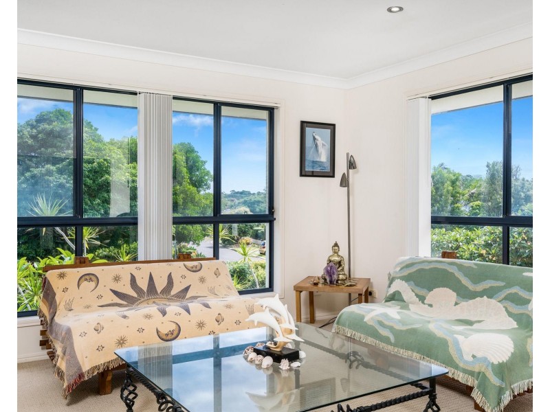 10 Dehnga Place, Suffolk Park NSW 2481