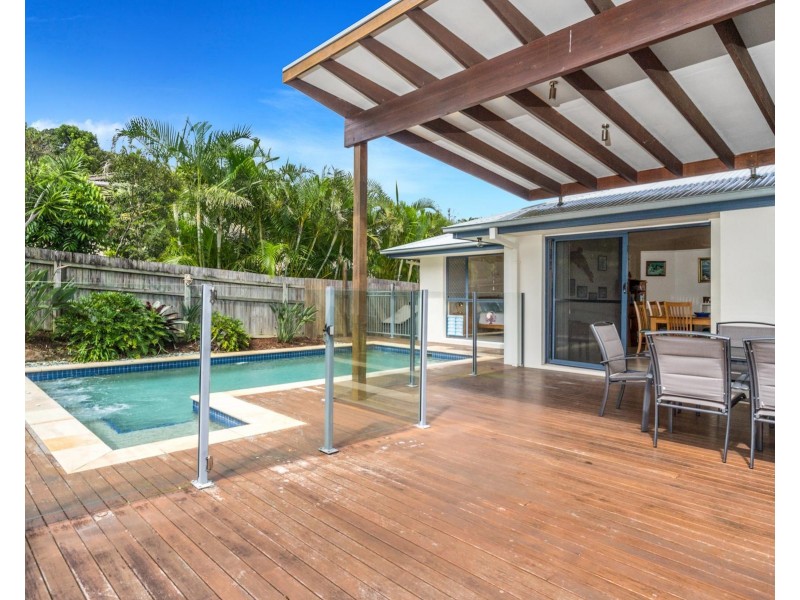 10 Dehnga Place, Suffolk Park NSW 2481