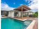 10 Dehnga Place, Suffolk Park NSW 2481