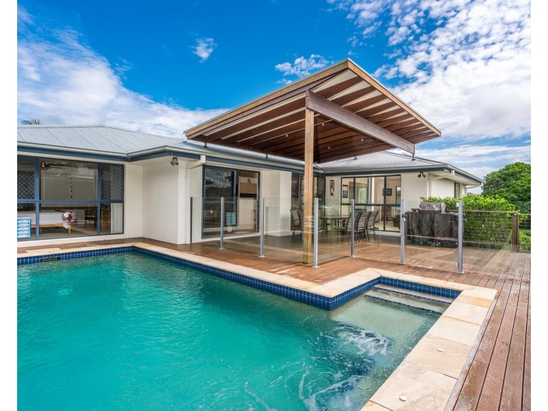 10 Dehnga Place, Suffolk Park NSW 2481