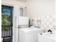 10 Dehnga Place, Suffolk Park NSW 2481