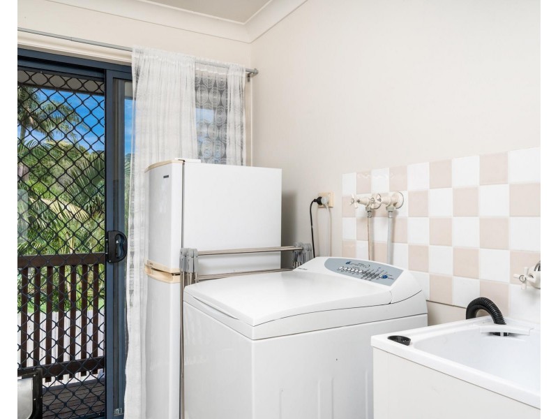 10 Dehnga Place, Suffolk Park NSW 2481