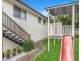 10 Dehnga Place, Suffolk Park NSW 2481